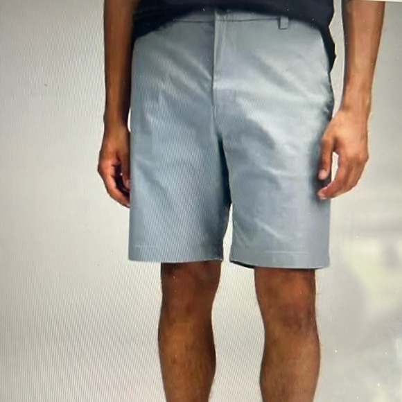Lululemon Commission Short classic 9" size 32 - Picture 1 of 6